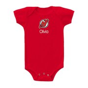 New Jersey Devils Infants