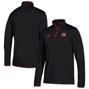 New Jersey Devils Jackets