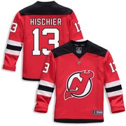 New Jersey Devils Jerseys