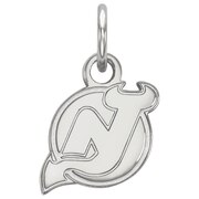 New Jersey Devils Jewelry