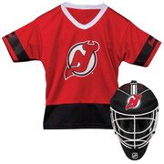 New Jersey Devils Kids