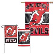 New Jersey Devils Lawn and Garden