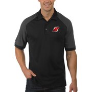 New Jersey Devils Polos