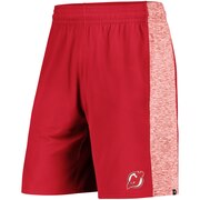 New Jersey Devils Shorts