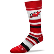 New Jersey Devils Socks