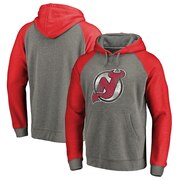 New Jersey Devils Sweatshirts and Fleece