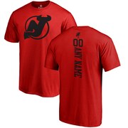 New Jersey Devils T-Shirts