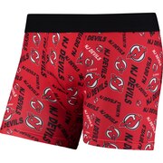 New Jersey Devils Underwear & Pajamas