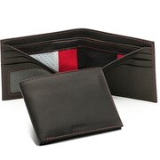 New Jersey Devils Wallets and Checkbooks