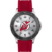 New Jersey Devils Watches and Clocks