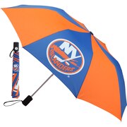 New York Islanders Accessories