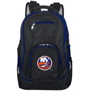 New York Islanders Bags