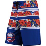 New York Islanders Bathing Suits