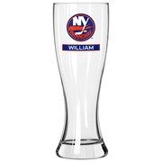 New York Islanders Cups, Mugs and Shot Glasses