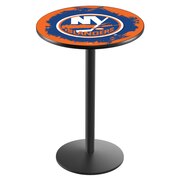 New York Islanders Furniture