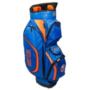 New York Islanders Golf