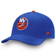 New York Islanders Hats