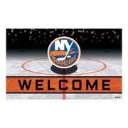 New York Islanders Home, Office and School