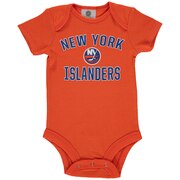 New York Islanders Infants