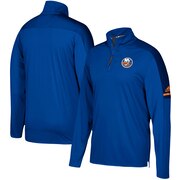 New York Islanders Jackets