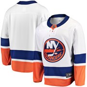 New York Islanders Jerseys