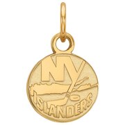 New York Islanders Jewelry