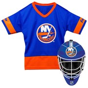 New York Islanders Kids