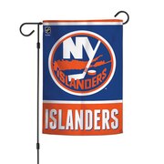 New York Islanders Lawn and Garden