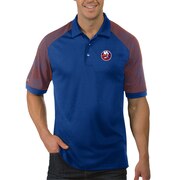 New York Islanders Polos