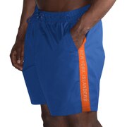 New York Islanders Shorts