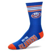 New York Islanders Socks