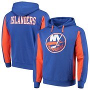 New York Islanders Sweatshirts and Fleece