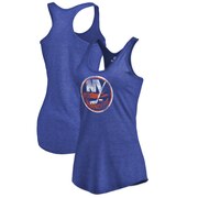 New York Islanders Tank Tops