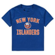 New York Islanders Toddlers