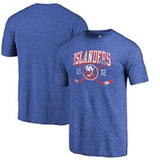 New York Islanders T-Shirts