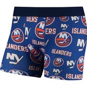 New York Islanders Underwear & Pajamas