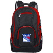 New York Rangers Bags