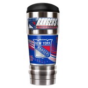 New York Rangers Cups, Mugs and Shot Glasses