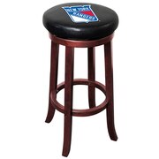 New York Rangers Furniture