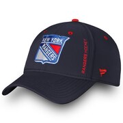 New York Rangers Hats