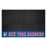 New York Rangers Home, Office and School