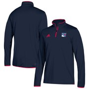 New York Rangers Jackets