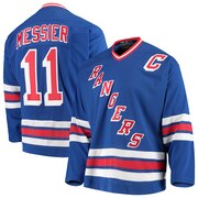 New York Rangers Jerseys