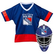 New York Rangers Kids