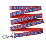 New York Rangers Pet Merchandise