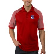 New York Rangers Polos