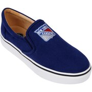 New York Rangers Shoes