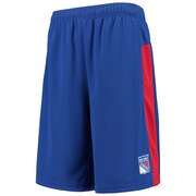 New York Rangers Shorts