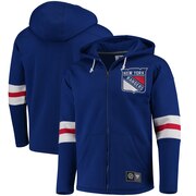 New York Rangers Sweatshirts and Fleece