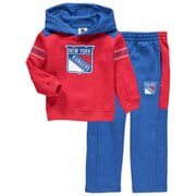 New York Rangers Toddlers